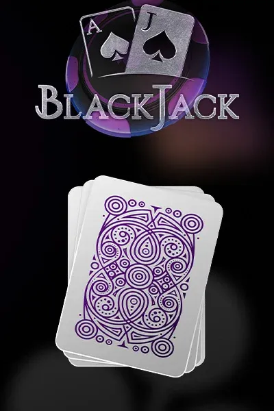 Blackjack